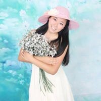 Profile Picture of Lucy Wu (@lucy-wu-44) on Quora