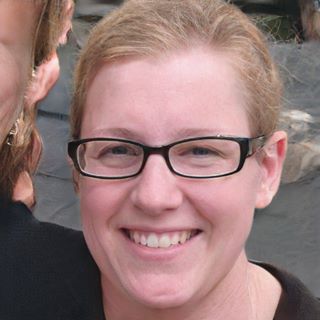 Profile Picture of Isabelle Curtis (@isabelle.curtis.35574) on Facebook