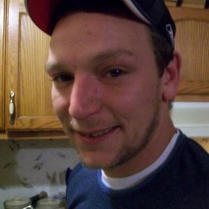 Profile Picture of Jason Thibodeau (@farboy1) on Myspace