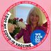 Profile Photo of Linda Hodges (@linda.hodges.16144) on Facebook