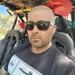 Profile Picture of Nick Scotto (@therealnickscotto) on Instagram