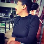 Profile Picture of yordanos kebede (@yordanose_kebede) on Instagram