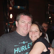 Profile Picture of Jason McAdams (@JasonMcAdams80) on Youtube