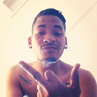 Profile Picture of Calvin Piere (@Calvin-Piere) on Facebook