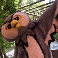 Profile Picture of Adam Roders-way (@adam-roders-way) on Quora