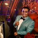 Profile Picture of Pernell Moore (@pernell.moore) on Instagram