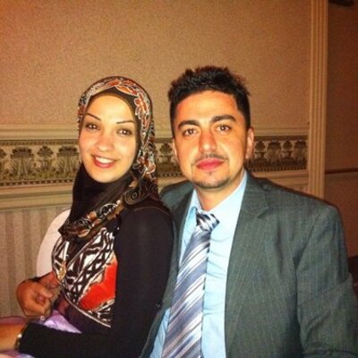 Sam Harb - Twitter Profile Picture of Sam Harb (@mrwar78) on Twitter