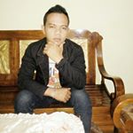 Profile Picture of Erick Morgan (@erick.morgan) on Instagram