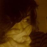 Profile Picture of Dan Gauldin (@Lochan_05794) on Twitter