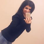 Profile Picture of Lucy Mora-Perez (@love.lucymora.888) on Instagram