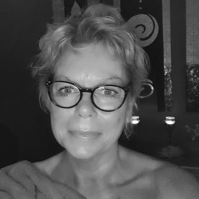 Profile Picture of Ann-Kristin Johnsrud (@AnnKristinJohn1) on Twitter