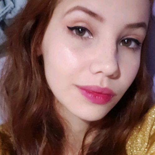Profile Picture of Alexandra (@alexandracort) on Tiktok