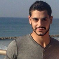 Profile Picture of Jacob Daw (@jacob-daw) on Quora