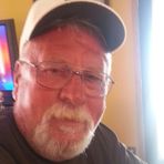 Profile Picture of Larry Dalzell (@larry.dalzell) on Facebook