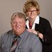 Profile Picture of Gail Burford (@bliag1958) on Pinterest