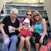 Profile Picture of Merle Forster (@merle.forster.3) on Facebook