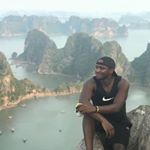 Profile Picture of Dominic Harris (@dom_ofalltrades) on Instagram