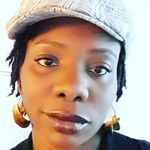 Profile Picture of Ayesha Samuel (@ayerie1) on Instagram