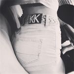 Profile Picture of Laurie Holt (@discpredalorirfor47) on Instagram