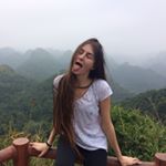 Profile Picture of Olga Kovalska (@kowalskyart) on Instagram