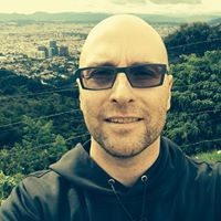 Profile Picture of Craig Dave (@craig-dave) on Quora