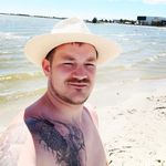 Profile Picture of Michael Prokscha-Nowagiel (@michiprono) on Instagram