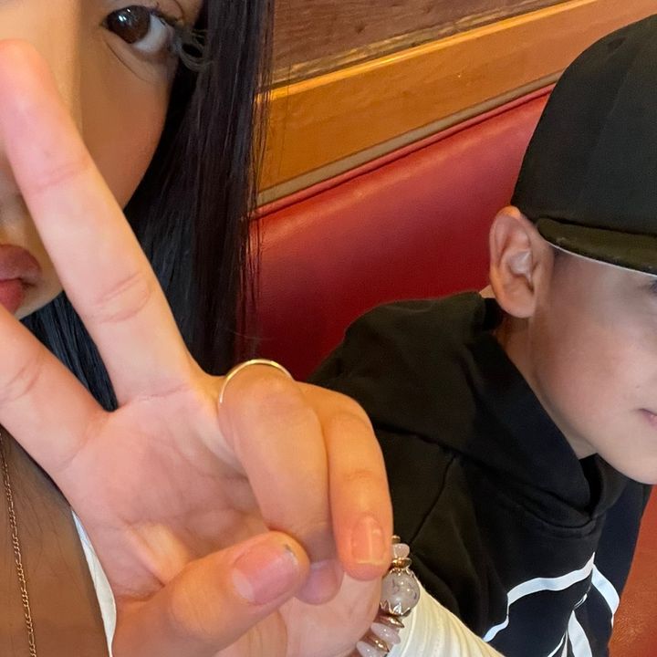 Profile Picture of kimledesma31 (@909.emilyy0) on Tiktok