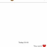 Profile Picture of living life😋😋 (@olivia_sharp56) on Instagram