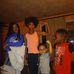 Profile Picture of Deshawn Page (@deshawn.page.9) on Facebook