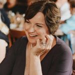 Profile Picture of Jean Larsen Hessney (@hessneyjean) on Instagram