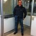 Profile Picture of Michele Devuono (@michele.devuono.7) on Facebook