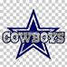 Profile Picture of Lance Stark (@lance.stark.980) on Facebook