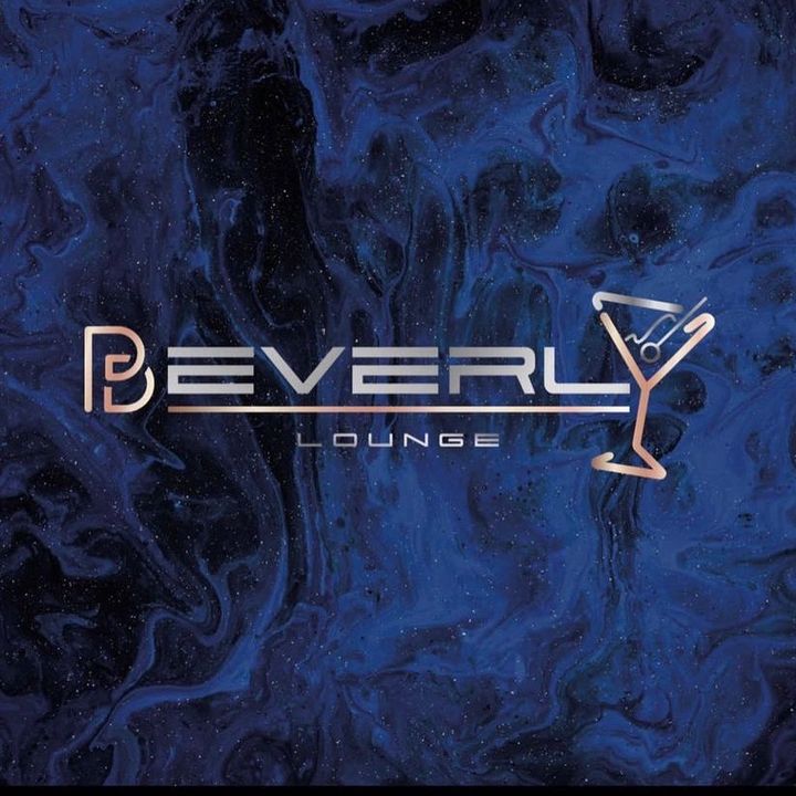 Profile Picture of Beverly Lounge (@beverlylounge) on Tiktok