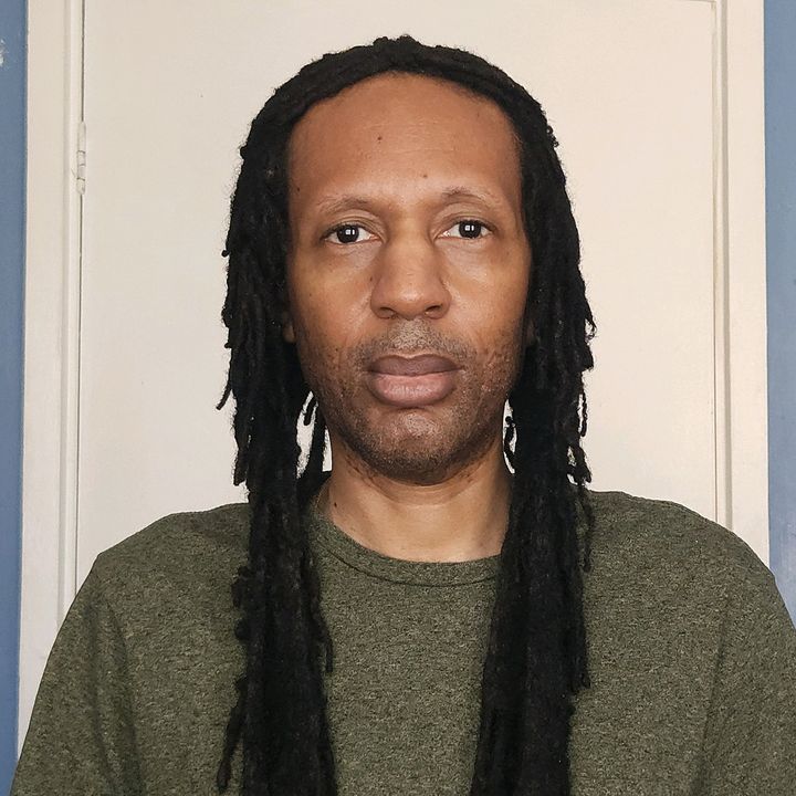 Derrick Graham - Tiktok Profile Picture of Derrick Graham (@derrickgraham0) on Tiktok
