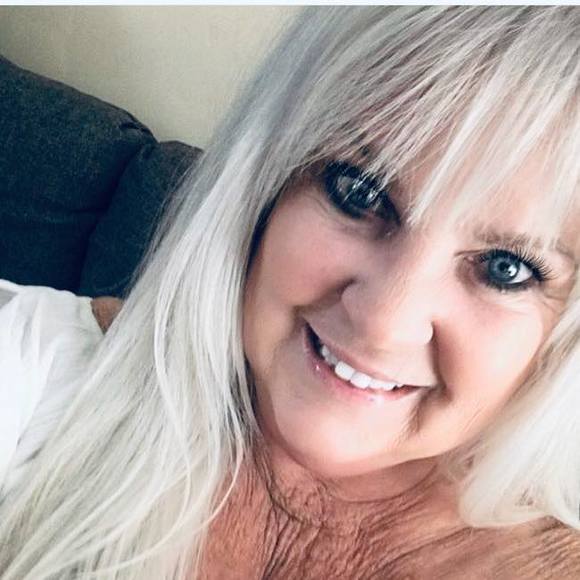 Profile Picture of Diane Petriccione (@dpetriccione) on Poshmark