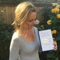 Profile Picture of Alice Peterson (@alice-peterson-8) on Quora