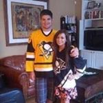 Profile Picture of Patrick Rocca (@roccapatrick) on Instagram