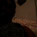 Profile Picture of Geraldine Travis (@geraldine.travis.79) on Facebook