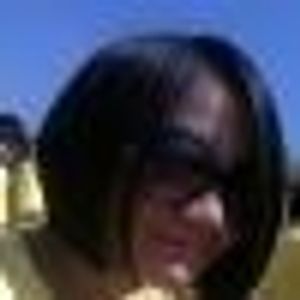 Profile Picture of Tian Lan (@266924191) on Myspace