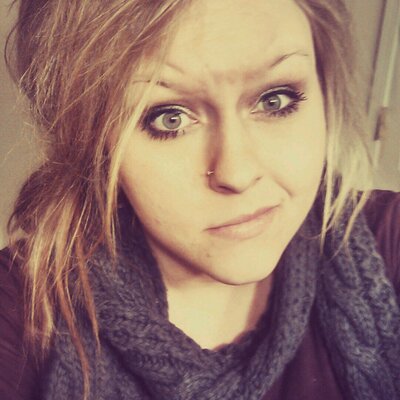 Profile Picture of Misty Cleary (@ClearyMisty) on Twitter