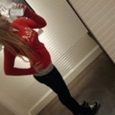 Profile Picture of Sandy Newton (@SandyNewton6) on Twitter