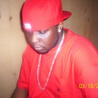 Profile Picture of Terry Gindrow (@King_T_131) on Twitter