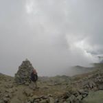 Profile Picture of Jamie Mazza (Dori) (@blaze17speed) on Instagram