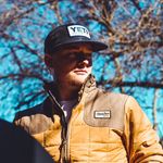 Profile Picture of Evan Banks (@evanbanks) on Instagram