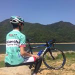 Profile Picture of Alvin Yuen (@alvinplays123) on Instagram