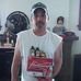 Profile Picture of Jeff Alderman (@Jeff-Alderman) on Facebook