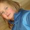 Profile Picture of Julia Holmberg (@julia.holmberg.336) on Facebook