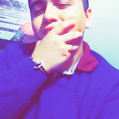 Profile Picture of Diego Rodriguez (@Donovan94706208) on Twitter