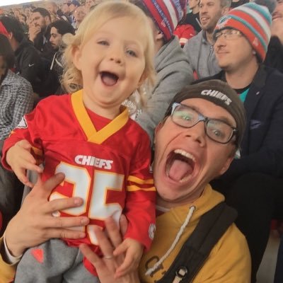 Profile Picture of Brian Sears (@BrahSears) on Twitter