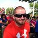 Profile Picture of joel bogart (@bogartja) on Pinterest